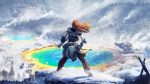 Horizon: Zero Dawn Complete Edition выйдет на РС этим летом