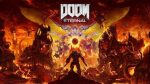 Обзор Doom Eternal