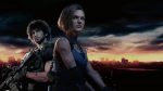 У Resident Evil 3 уже два миллиона проданных копий