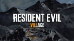 Resident Evil 8 тоже может поддерживать PS VR