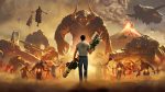 Serious Sam 4 выйдет на консолях в следующем году