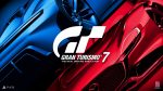 Gran Turismo 7 использует все преимущества PS5