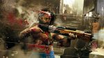 Cyberpunk 2077 на последней стадии разработки. Презентация 25 июня