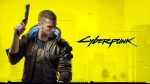 PS4-версия Cyberpunk 2077 будет работать на PS5