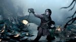 Продажи A Plague Tale: Innocence перевалили за миллион копий