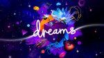 PS VR заработает в Dreams с 22 июля