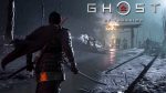 Ghost of Tsushima отдала дань уважения всем внутренним студиям Sony