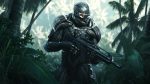 Crysis Remastered может выйти в эту пятницу