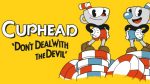 Обзор Cuphead для PS4