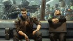 Вот как Cyberpunk 2077 изменилась за последние два года