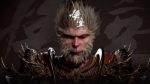 Black Myth: Wukong будет проходиться за 15 часов