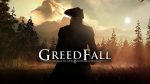 У GreedFall уже 1 миллион проданных копий