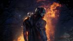 Dead By Daylight выйдет на PS5 с графическим апдейтом