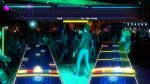 Rock Band 4 будет работать на PS5 со всеми инструментами