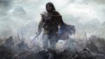 У Middle-earth: Shadow of Mordor закроются сервера и вы не сможете выбить платину