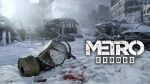 Metro Exodus получит обновление для PS5.  Новая часть в разработке