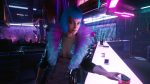 Sony возвращает деньги за Cyberpunk 2077. Акции CDPR упали на 29%