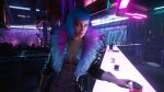 GameStop возвращает деньги даже за распакованные диски Cyberpunk 2077