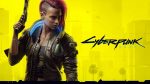 Cyberpunk 2077 больше нет в PS Store. Sony возместит деньги