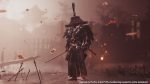 В Ghost of Tsushima: Legends добавили иконические костюмы PlayStation