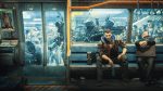 Несмотря на возвраты, у Cyberpunk 2077 все равно 13 млн. проданных копий