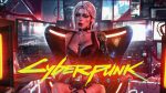 Sony отказывает в возврате средств за Cyberpunk 2077. CDPR извиняется