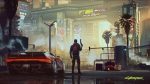 CDPR не знают, когда Cyberpunk 2077 вернется в PS Store