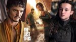 Вот кто сыграют Джоэла и Элли в сериале The Last of Us