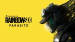 Rainbow Six: Quarantine превратился в Rainbow Six: Parasite