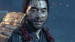 Фильмом Ghost of Tsushima займется режиссер Джона Уика