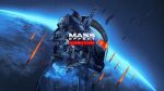 Обзор Mass Effect: Legendary Edition