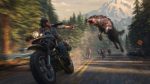 Авторы Days Gone делают для Playstation мультиплеерную игру