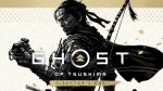 Обзор Ghost of Tsushima Director’s Cut