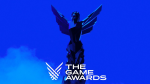 The Game Awards 2021 – лучшие игры года, новые анонсы и трейлеры