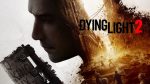 Обзор Dying Light 2: Stay Human