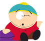 *SouthPark*